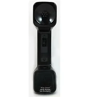 CLARITY-PTT-KM-EM80-00