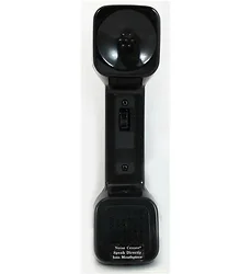 CLARITY-PTT-KM-EM80-00