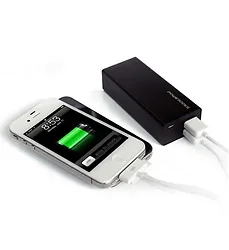 Miscellaneous Brands-PWR-370687