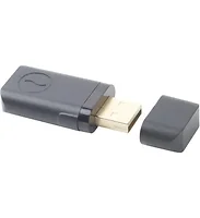 Miscellaneous Brands-PWR-4100700