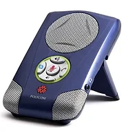 HP-PY-2200-44000-001