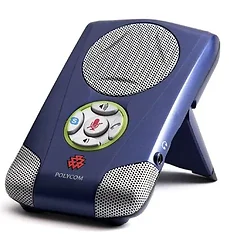 HP-PY-2200-44000-001