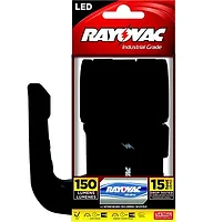 Spectrum-RAY-DIYBEAM-B