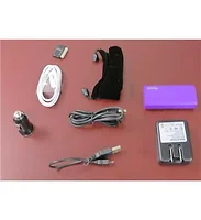 ADLER ROYAL-RO-AP2800-PU