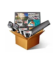 REVO AMERICA-RV-R8D3CB3CSYS-1000