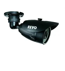 REVO AMERICA-RV-RCBY24-1