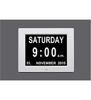 Sonic Bomb-SA-DT1000