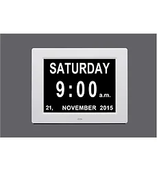 Sonic Bomb-SA-DT1000