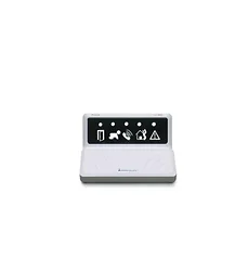 Sonic Bomb-SA-HA360BRK