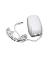 Sonic Bomb-SA-HA360BU