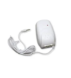 Sonic Bomb-SA-HA360BU