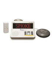 Sonic Bomb-SA-HA360MK