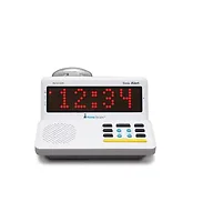 Sonic Bomb-SA-HA360RK