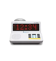 Sonic Bomb-SA-HA360RK