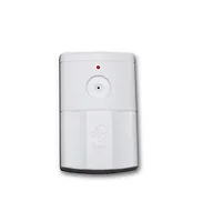 Sonic Bomb-SA-HA360SSSCK