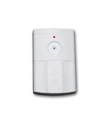 Sonic Bomb-SA-HA360SSSCK