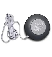 Sonic Bomb-SA-HA360V