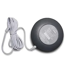 Sonic Bomb-SA-HA360V