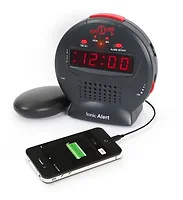 Sonic Bomb-SA-SBJ525SS