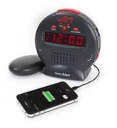 Sonic Bomb-SA-SBJ525SS