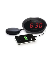 Sonic Bomb-SA-SBT600SS