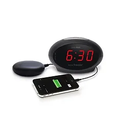 Sonic Bomb-SA-SBT600SS