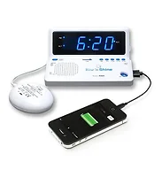 Sonic Bomb-SA-SBT625SS