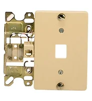 SUTTLE 1-SE-630AC4-44