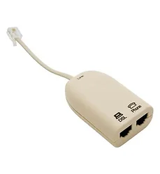 SUTTLE 1-SE-900LCCS-2F-50