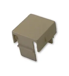 SUTTLE 1-SE-STAR500B-52