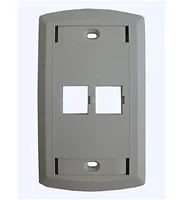 SUTTLE 1-SE-STAR500S2-85