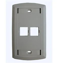 SUTTLE 1-SE-STAR500S2-85