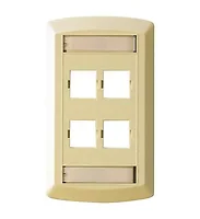 SUTTLE 1-SE-STAR500S4-52