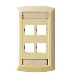 SUTTLE 1-SE-STAR500S4-52