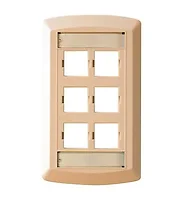 SUTTLE 1-SE-STAR500S6-52