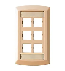 SUTTLE 1-SE-STAR500S6-52