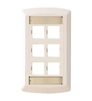 SUTTLE 1-SE-STAR500S6-85