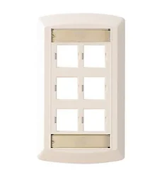 SUTTLE 1-SE-STAR500S6-85