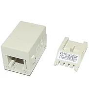 SUTTLE 1-SE-STAR500V652