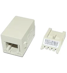 SUTTLE 1-SE-STAR500V652