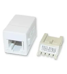 SUTTLE 1-SE-STAR500V685