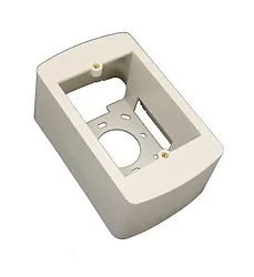 SUTTLE 1-SE-STARMBD-85