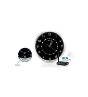 SECURITYMAN-SEC-CLOCKCAM-WIFI
