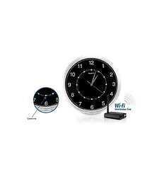 SECURITYMAN-SEC-CLOCKCAM-WIFI