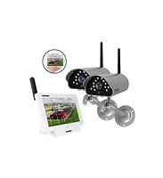 SECURITYMAN-SEC-DIGILCDNDVR2