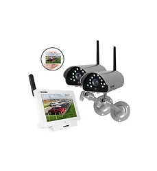 SECURITYMAN-SEC-DIGILCDNDVR2