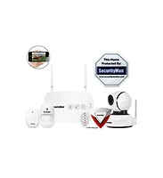 SECURITYMAN-SEC-IWATCHALARMD1