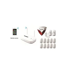 SECURITYMAN-SEC-IWATCHALARMD8