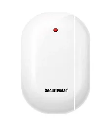 SECURITYMAN-SEC-SM-002M