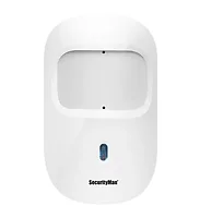 SECURITYMAN-SEC-SM-003P